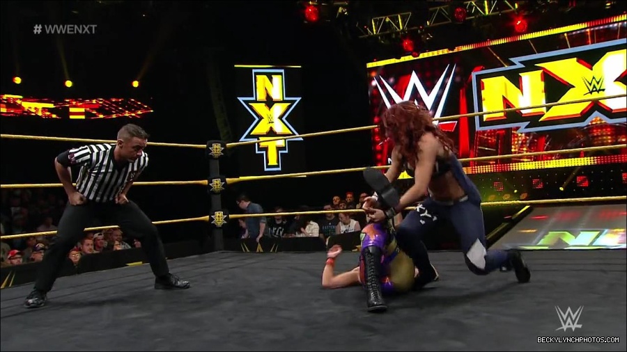 WWE_NXT37_mp4_001037100.jpg