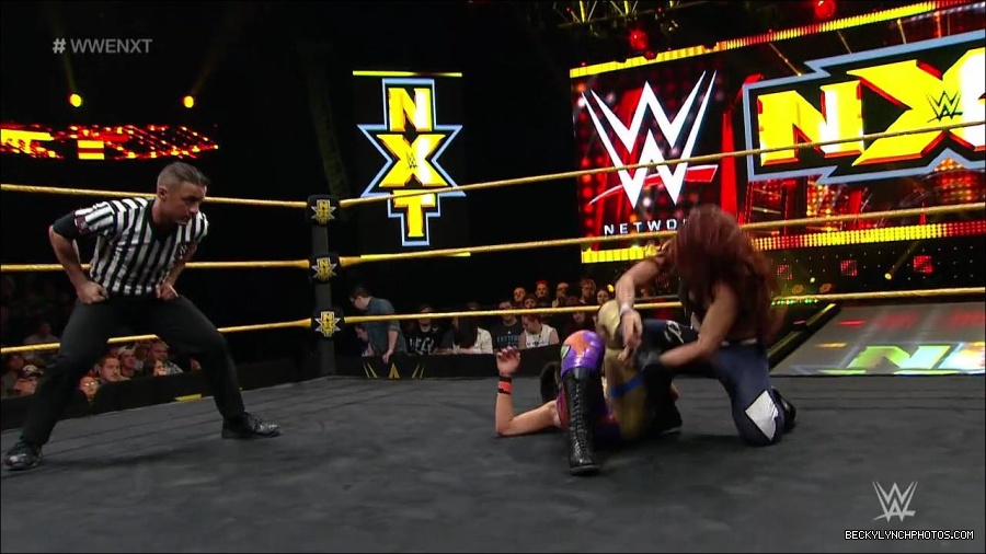 WWE_NXT37_mp4_001037500.jpg