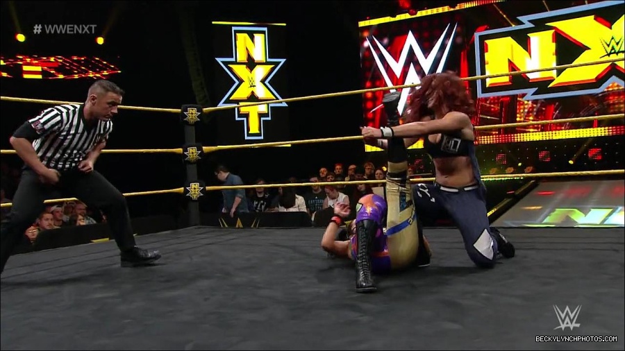 WWE_NXT37_mp4_001037900.jpg