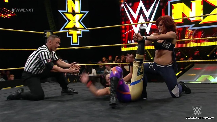 WWE_NXT37_mp4_001038700.jpg