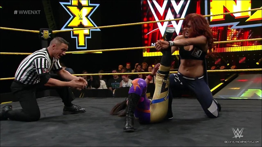 WWE_NXT37_mp4_001039100.jpg