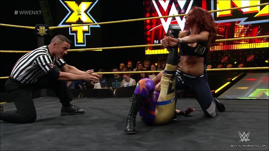 WWE_NXT37_mp4_001039500.jpg