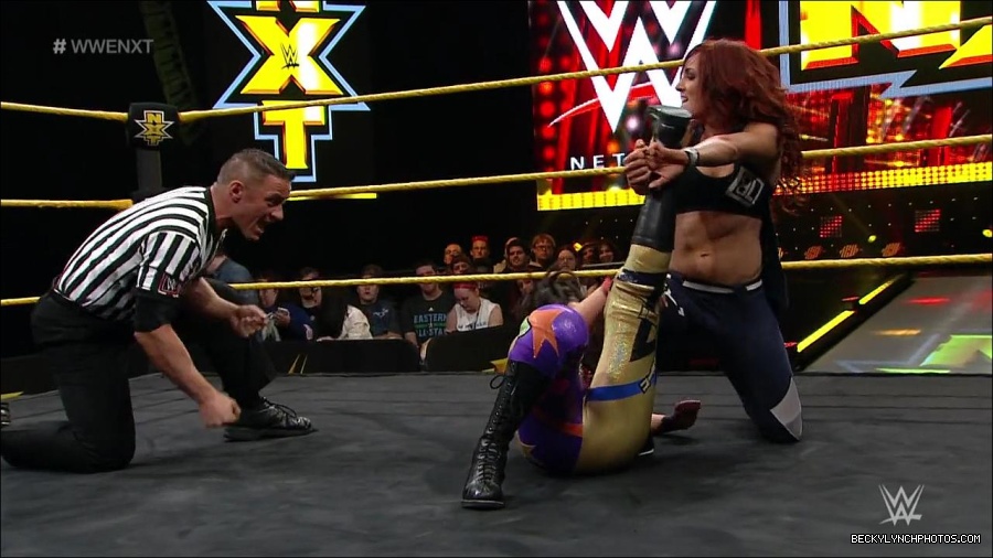 WWE_NXT37_mp4_001039900.jpg