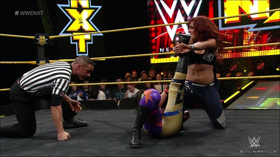 WWE_NXT37_mp4_001040300.jpg