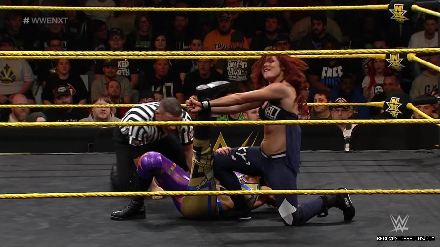 WWE_NXT37_mp4_001040700.jpg