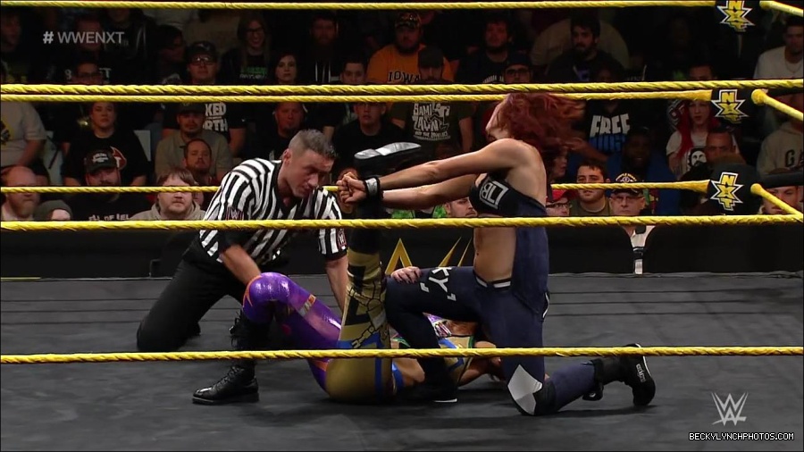 WWE_NXT37_mp4_001041100.jpg