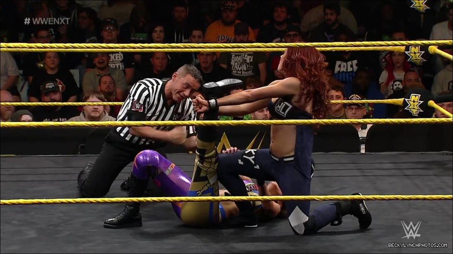 WWE_NXT37_mp4_001041500.jpg