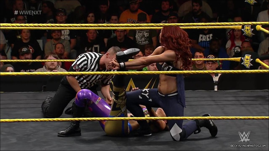 WWE_NXT37_mp4_001041900.jpg