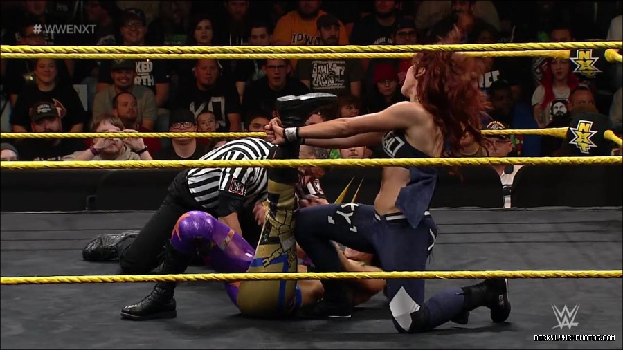 WWE_NXT37_mp4_001043100.jpg