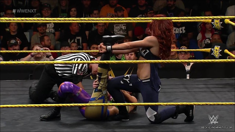 WWE_NXT37_mp4_001043900.jpg