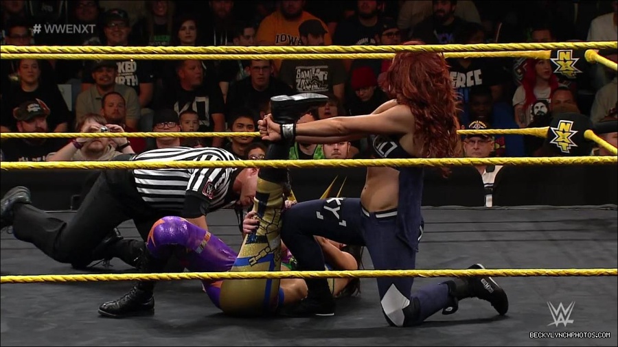 WWE_NXT37_mp4_001044300.jpg