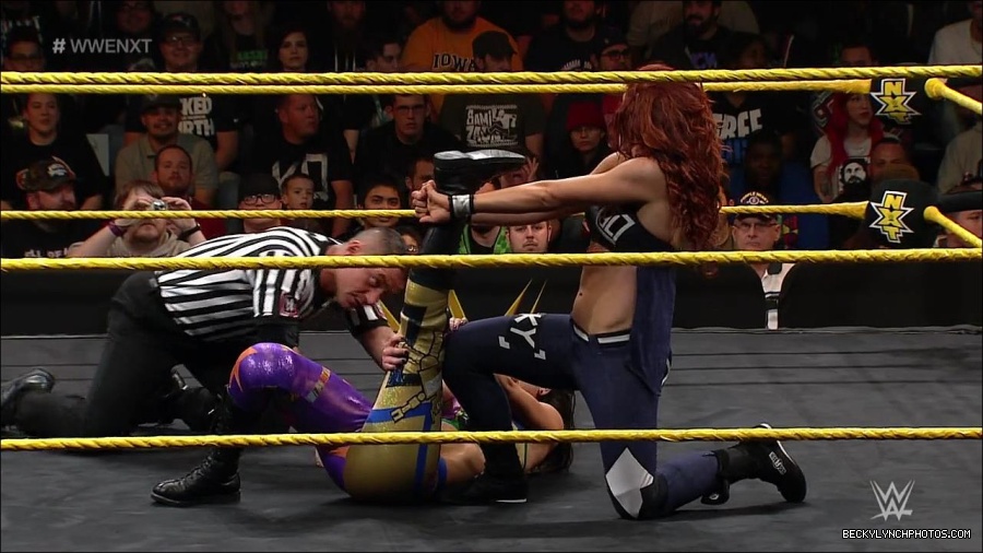 WWE_NXT37_mp4_001044700.jpg