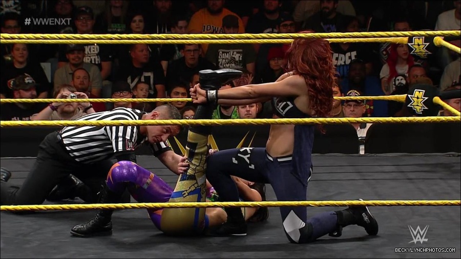 WWE_NXT37_mp4_001045100.jpg