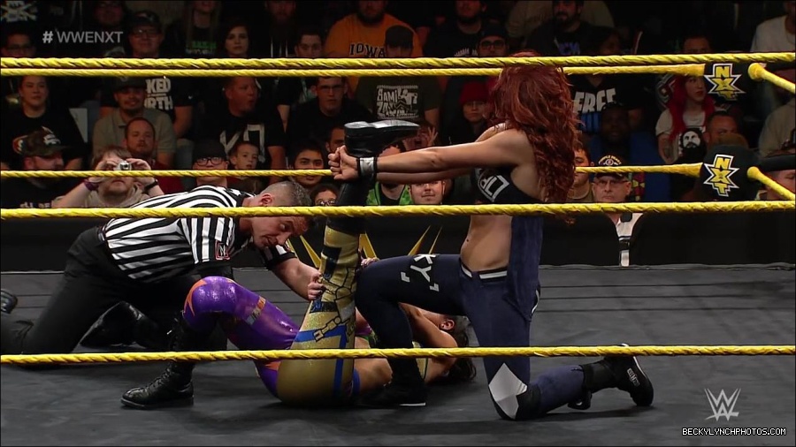 WWE_NXT37_mp4_001045500.jpg