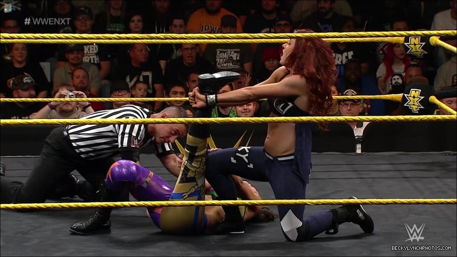 WWE_NXT37_mp4_001045900.jpg