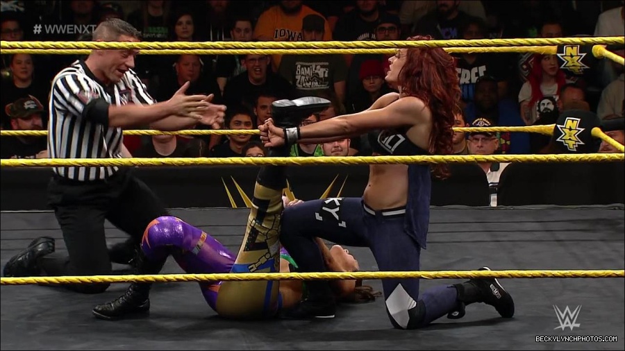 WWE_NXT37_mp4_001046700.jpg