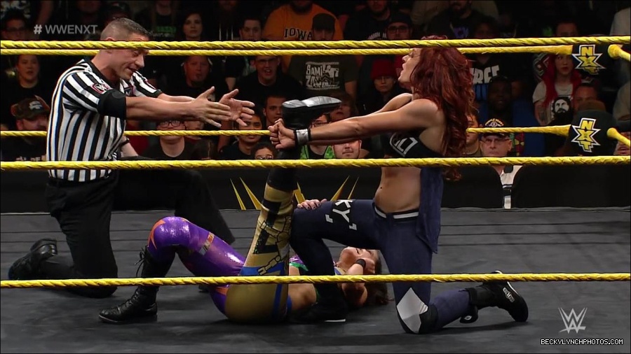 WWE_NXT37_mp4_001047100.jpg