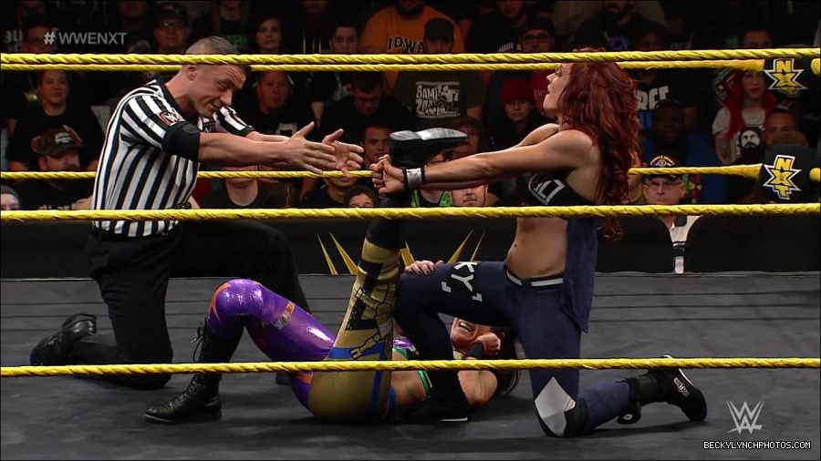 WWE_NXT37_mp4_001047500.jpg