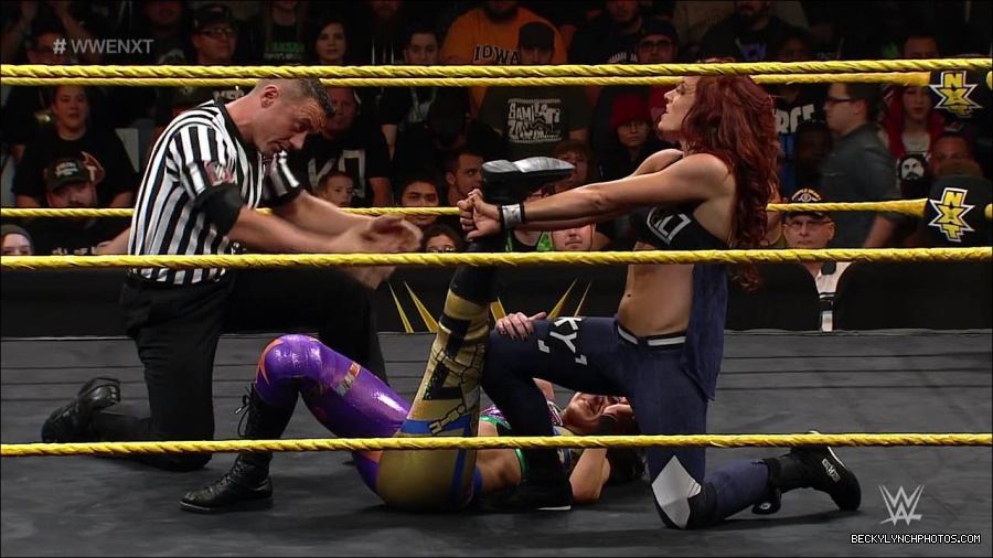 WWE_NXT37_mp4_001048300.jpg