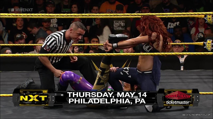 WWE_NXT37_mp4_001050300.jpg