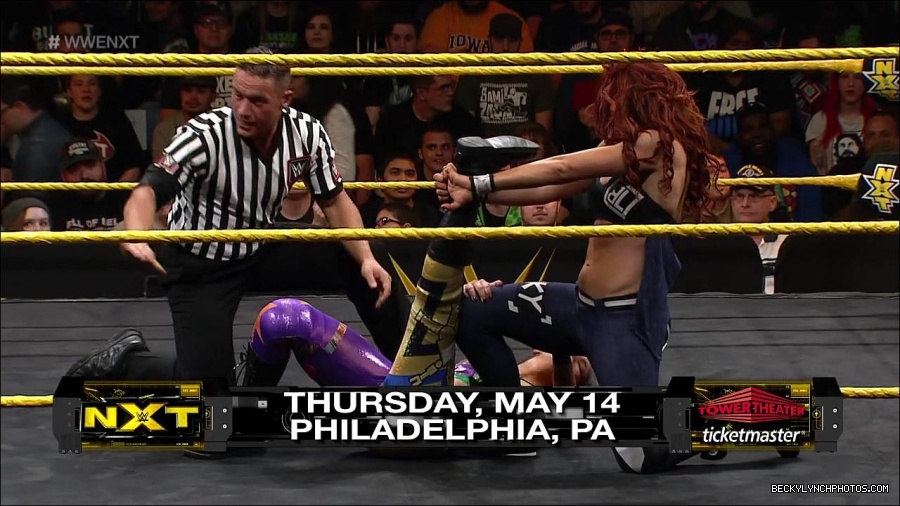 WWE_NXT37_mp4_001050700.jpg