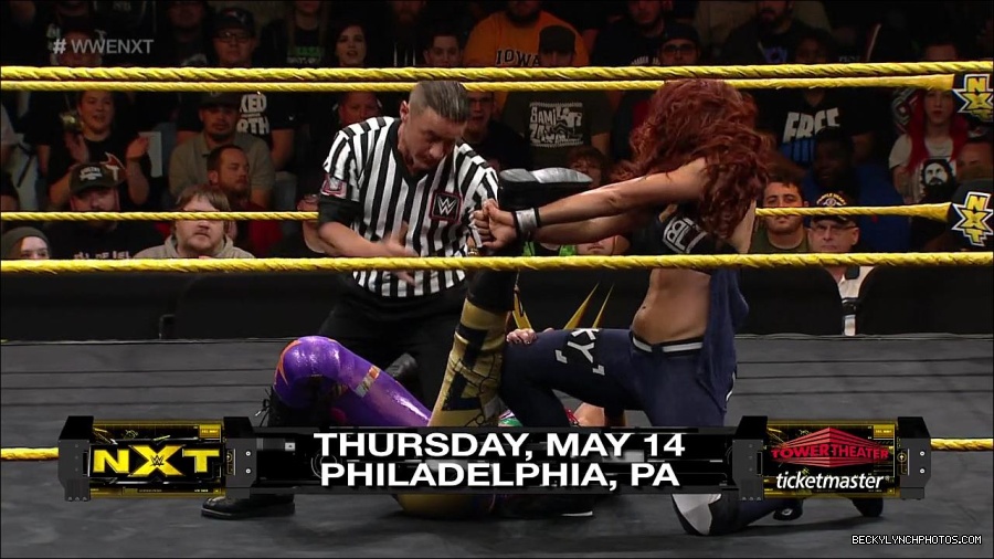 WWE_NXT37_mp4_001053100.jpg