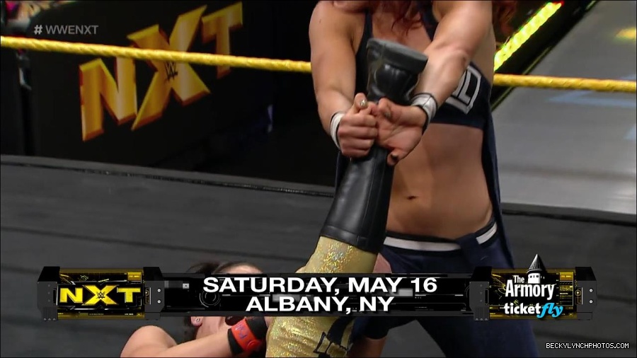 WWE_NXT37_mp4_001057100.jpg