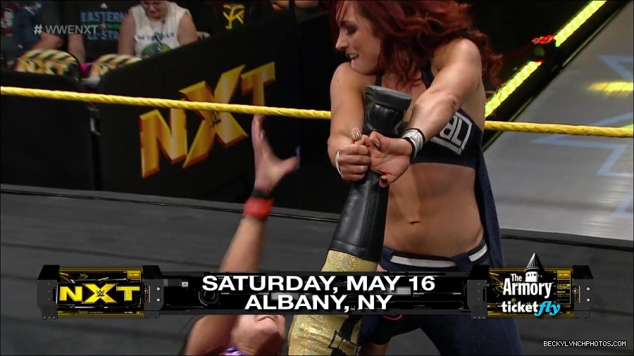 WWE_NXT37_mp4_001057500.jpg