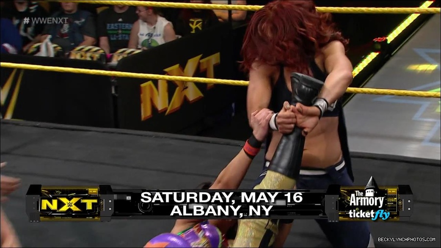 WWE_NXT37_mp4_001057900.jpg