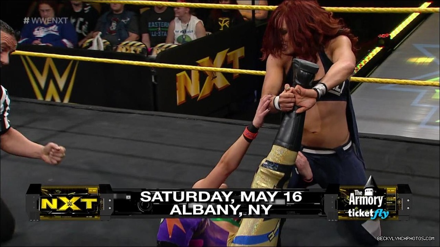 WWE_NXT37_mp4_001058300.jpg