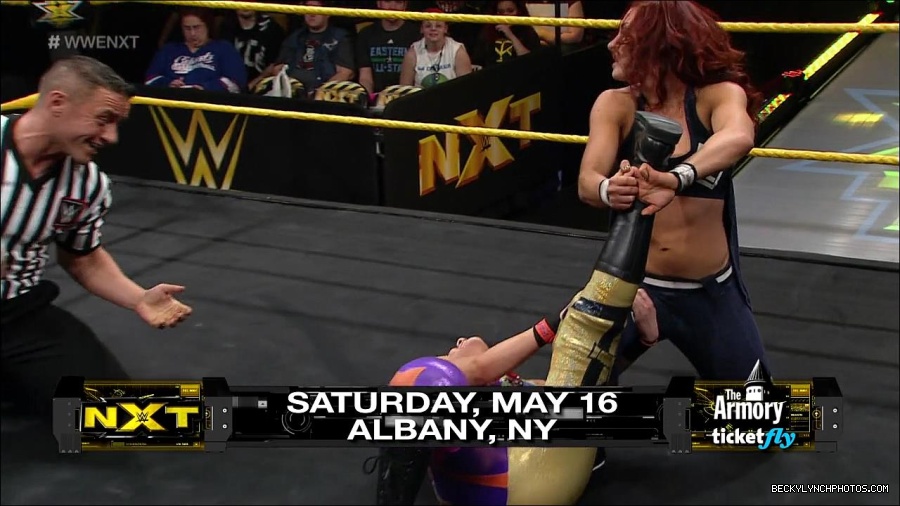 WWE_NXT37_mp4_001058700.jpg