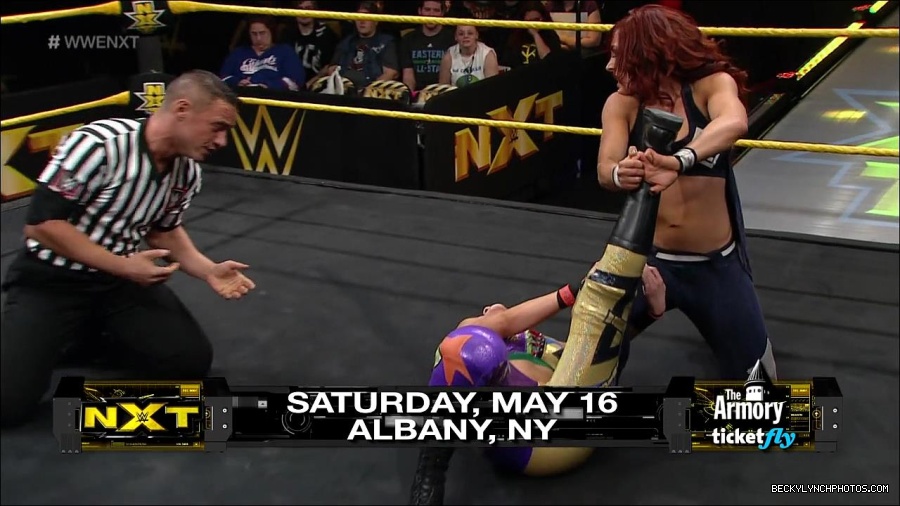 WWE_NXT37_mp4_001059100.jpg