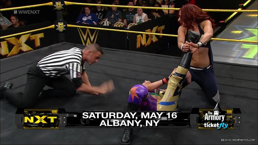 WWE_NXT37_mp4_001059500.jpg