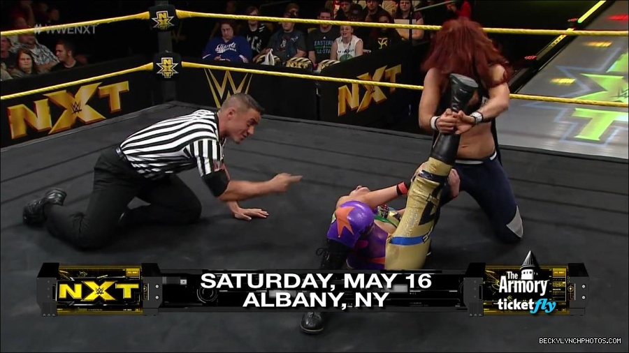 WWE_NXT37_mp4_001059900.jpg