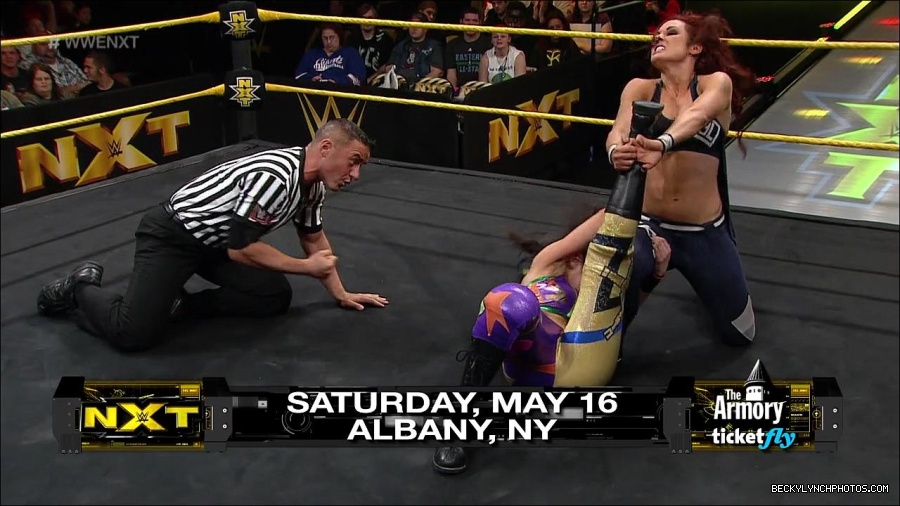 WWE_NXT37_mp4_001060300.jpg