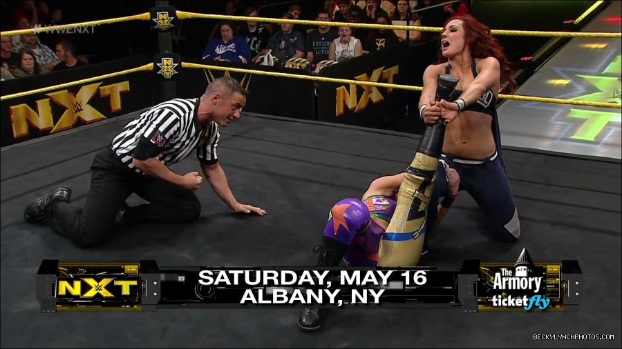 WWE_NXT37_mp4_001060700.jpg