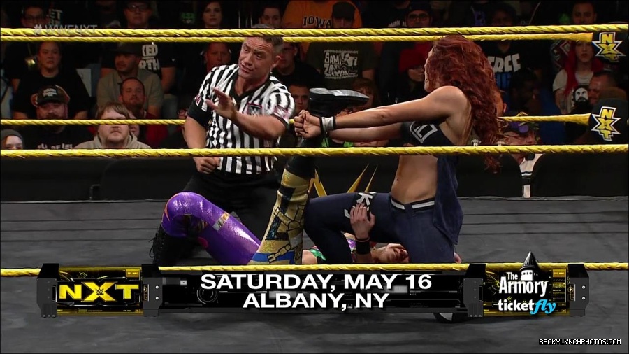 WWE_NXT37_mp4_001061500.jpg