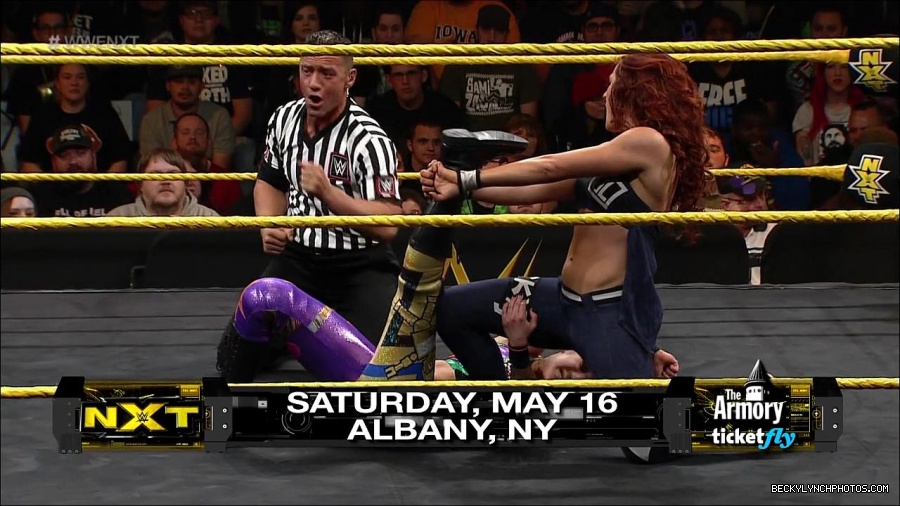 WWE_NXT37_mp4_001061900.jpg