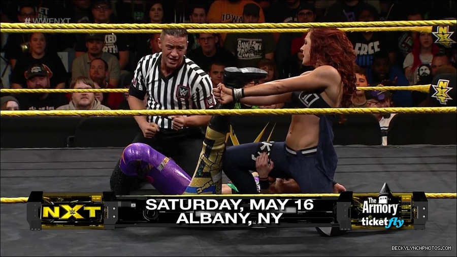 WWE_NXT37_mp4_001062300.jpg