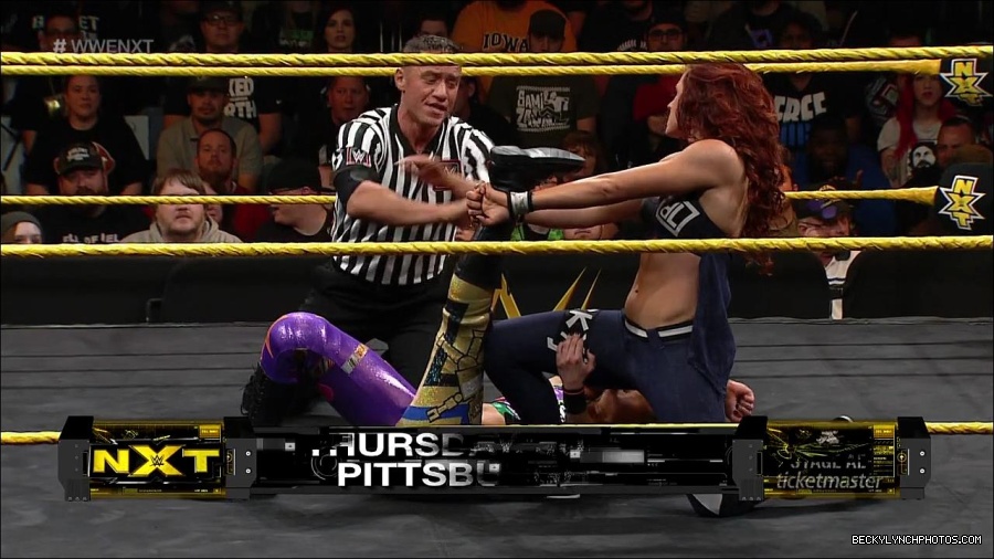 WWE_NXT37_mp4_001062700.jpg