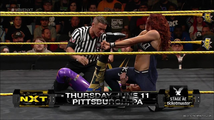 WWE_NXT37_mp4_001063100.jpg