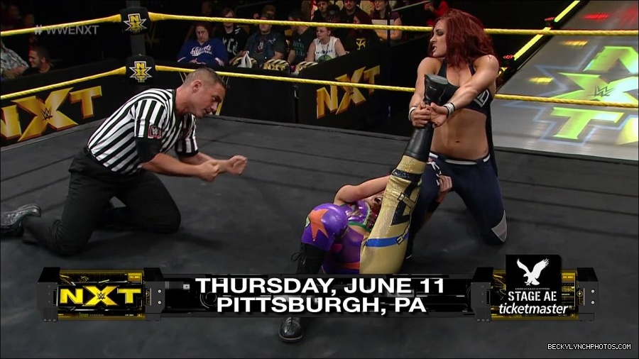 WWE_NXT37_mp4_001064700.jpg