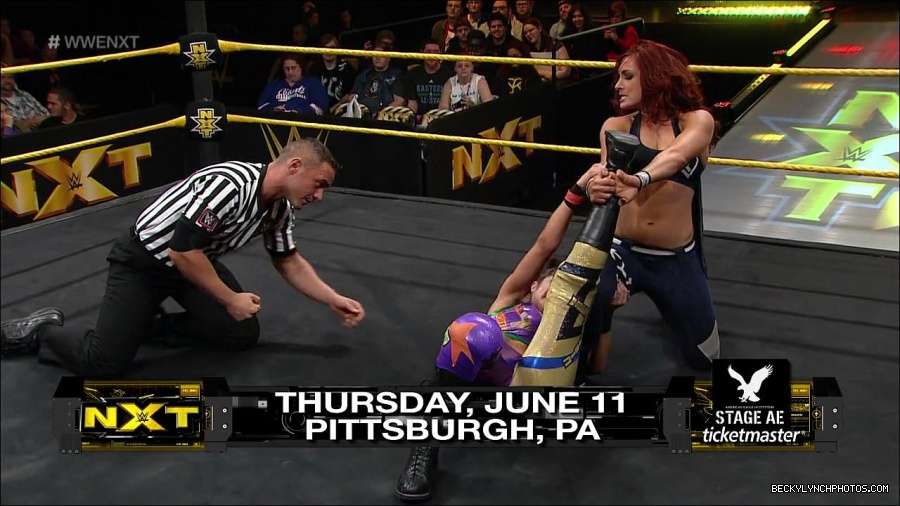 WWE_NXT37_mp4_001065900.jpg