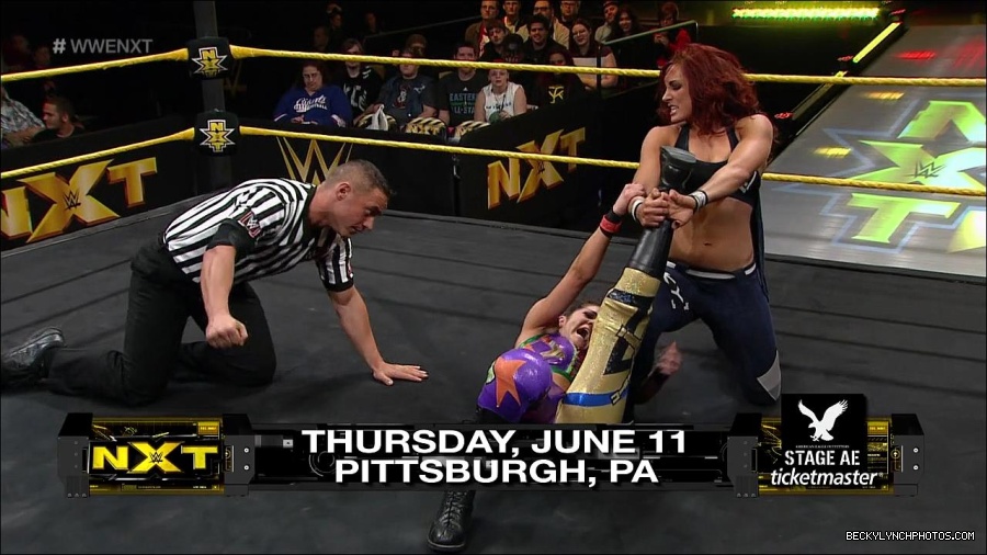 WWE_NXT37_mp4_001066300.jpg