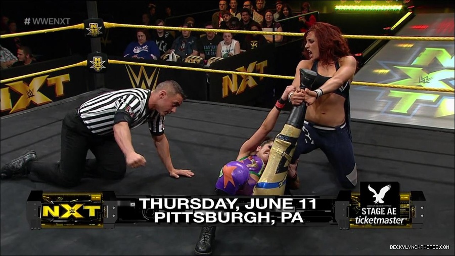 WWE_NXT37_mp4_001066700.jpg