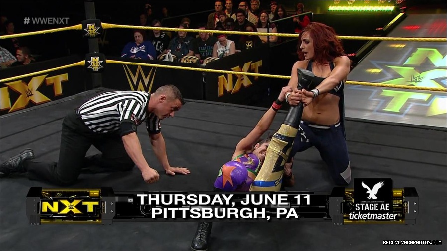 WWE_NXT37_mp4_001067100.jpg