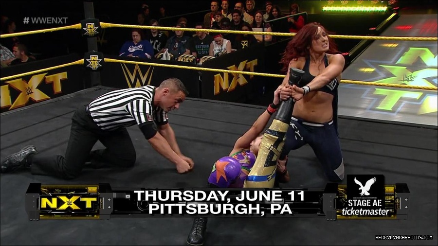 WWE_NXT37_mp4_001067500.jpg