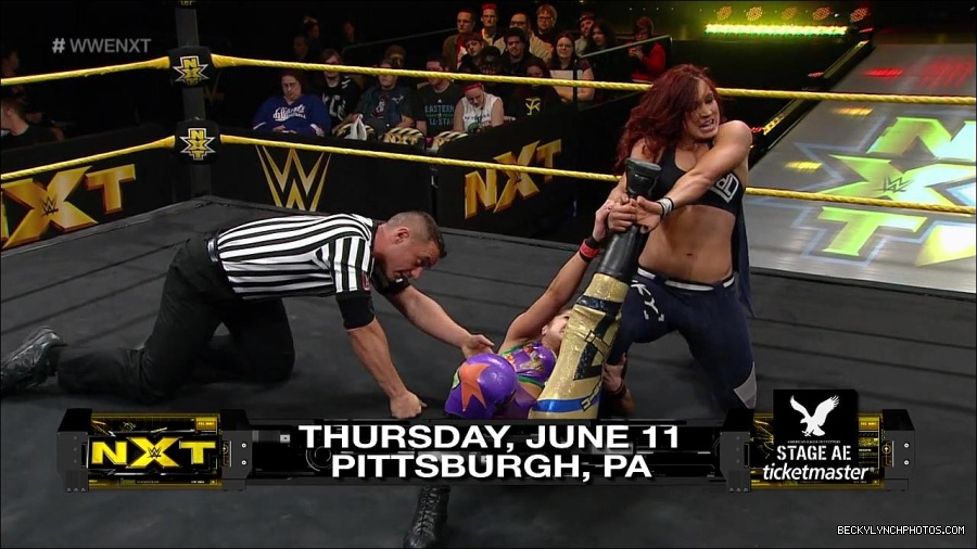 WWE_NXT37_mp4_001067900.jpg