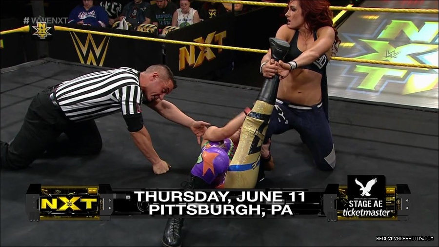 WWE_NXT37_mp4_001069900.jpg