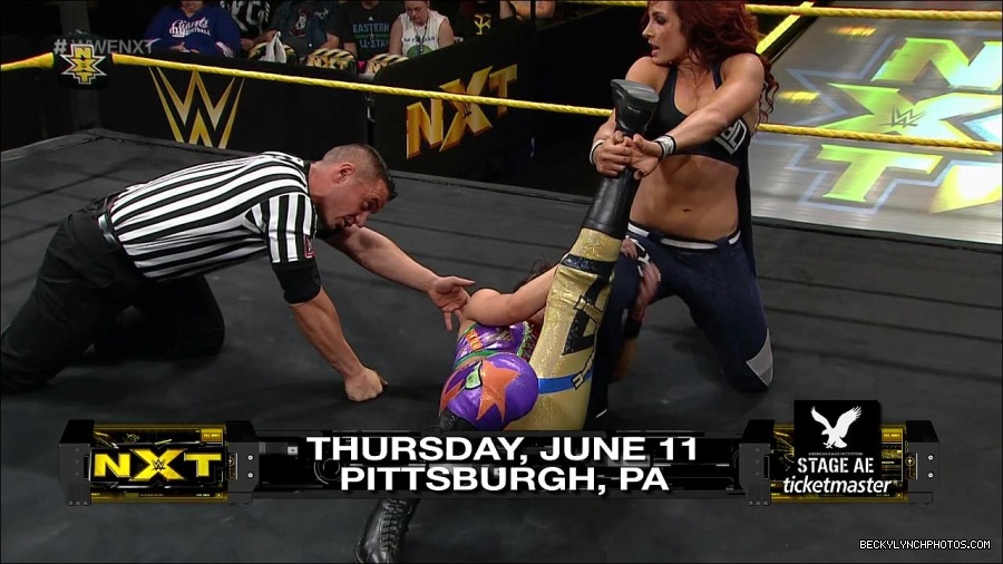 WWE_NXT37_mp4_001070300.jpg